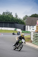 Vintage-motorcycle-club;eventdigitalimages;mallory-park;mallory-park-trackday-photographs;no-limits-trackdays;peter-wileman-photography;trackday-digital-images;trackday-photos;vmcc-festival-1000-bikes-photographs